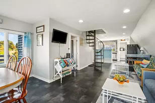 111 Mile Stretch Rd, Biddeford, ME 04005 - Photo 12