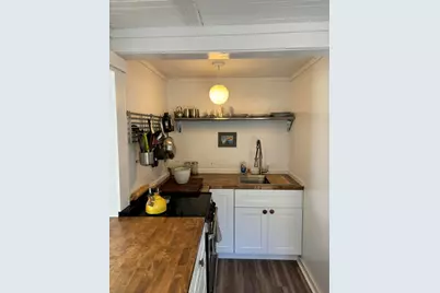 6 Otis Street, Searsport, ME 04974 - Photo 14