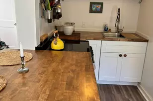 6 Otis St, Searsport, ME 04974 - Photo 16