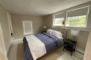 6 Otis St, Searsport, ME 04974 - Photo 56