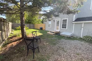 6 Otis St, Searsport, ME 04974 - Photo 26