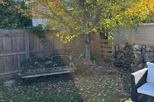 6 Otis St, Searsport, ME 04974 - Photo 22