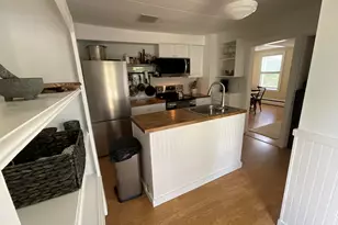 6 Otis St, Searsport, ME 04974 - Photo 40