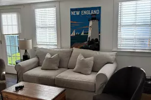 6 Otis St, Searsport, ME 04974 - Photo 8