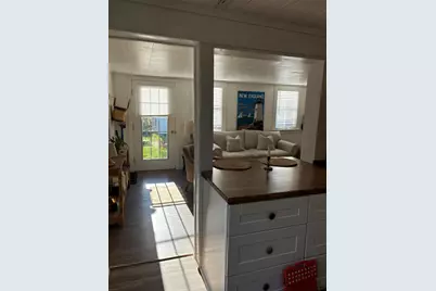 6 Otis Street, Searsport, ME 04974 - Photo 18