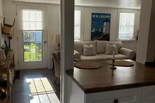 6 Otis St, Searsport, ME 04974 - Photo 18