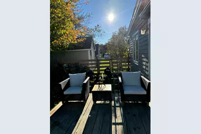 6 Otis Street, Searsport, ME 04974 - Photo 24