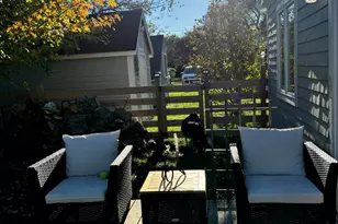 6 Otis St, Searsport, ME 04974 - Photo 24