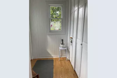 6 Otis Street, Searsport, ME 04974 - Photo 58