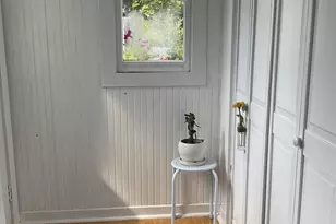 6 Otis St, Searsport, ME 04974 - Photo 58