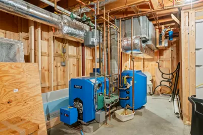 146 Parkwood Drive, Augusta, ME 04330 - Photo 40