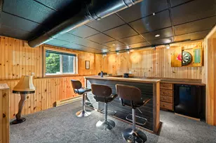 146 Parkwood Dr, Augusta, ME 04330 - Photo 34