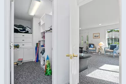 146 Parkwood Drive, Augusta, ME 04330 - Photo 22
