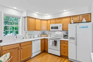 146 Parkwood Dr, Augusta, ME 04330 - Photo 18