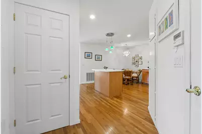 146 Parkwood Drive, Augusta, ME 04330 - Photo 26