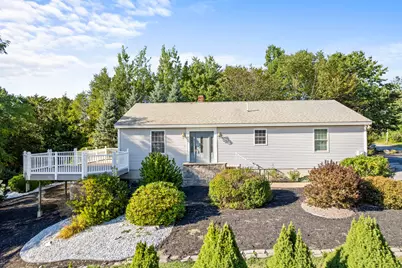 146 Parkwood Drive, Augusta, ME 04330 - Photo 2