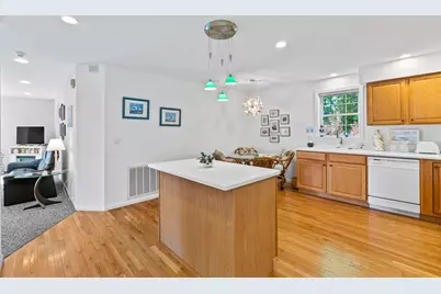 146 Parkwood Drive, Augusta, ME 04330 - Photo 16