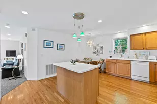 146 Parkwood Dr, Augusta, ME 04330 - Photo 16