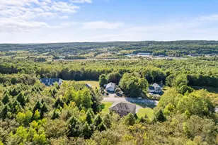 146 Parkwood Dr, Augusta, ME 04330 - Photo 56