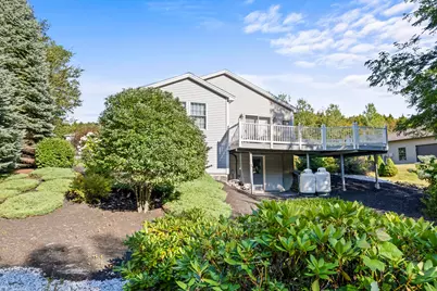 146 Parkwood Drive, Augusta, ME 04330 - Photo 44
