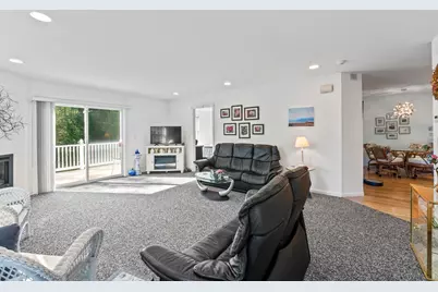 146 Parkwood Drive, Augusta, ME 04330 - Photo 8