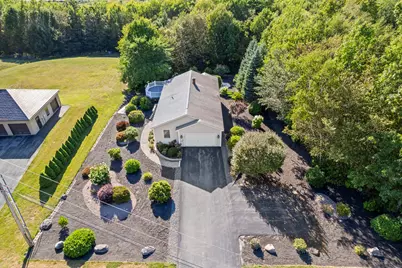 146 Parkwood Drive, Augusta, ME 04330 - Photo 54