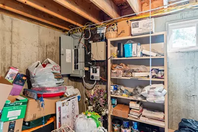 146 Parkwood Drive, Augusta, ME 04330 - Photo 38