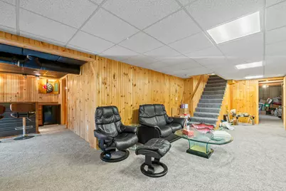 146 Parkwood Drive, Augusta, ME 04330 - Photo 32