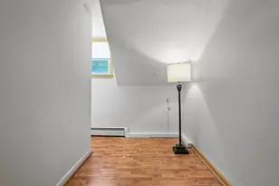 44 Logan St, Berwick, ME 03901 - Photo 20