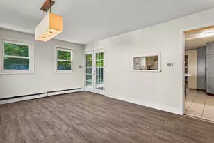 44 Logan St, Berwick, ME 03901 - Photo 8