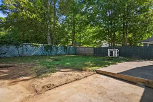 44 Logan St, Berwick, ME 03901 - Photo 26