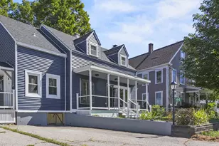 44 Logan St, Berwick, ME 03901 - Photo 32