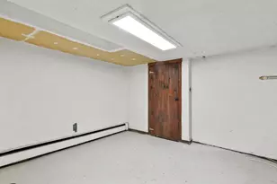 44 Logan St, Berwick, ME 03901 - Photo 24