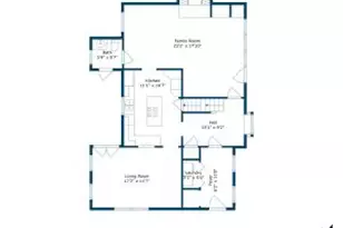 44 Logan St, Berwick, ME 03901 - Photo 34