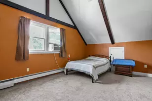 44 Logan St, Berwick, ME 03901 - Photo 22