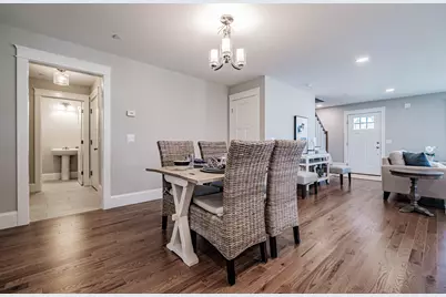 192 Falcon Crest Drive #59, Gorham, ME 04038 - Photo 16