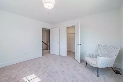 192 Falcon Crest Drive #59, Gorham, ME 04038 - Photo 34