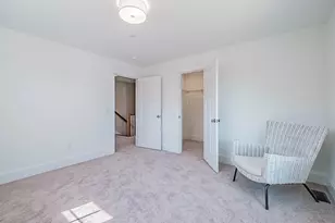 192 Falcon Crest Dr, Gorham, ME 04038 - Photo 34