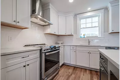 192 Falcon Crest Drive #59, Gorham, ME 04038 - Photo 10