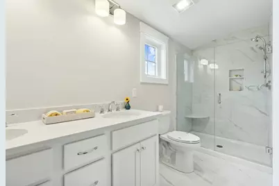 192 Falcon Crest Drive #59, Gorham, ME 04038 - Photo 26