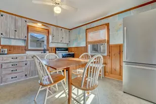 165 E Grand Ave, Old Orchard Beach, ME 04064 - Photo 12