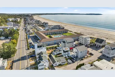 165 East Grand Avenue #5-6, Old Orchard Beach, ME 04064 - Photo 24