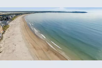 165 East Grand Avenue #5-6, Old Orchard Beach, ME 04064 - Photo 30