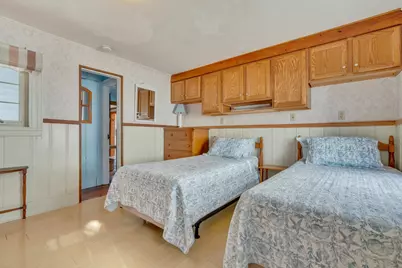 165 East Grand Avenue #5-6, Old Orchard Beach, ME 04064 - Photo 10