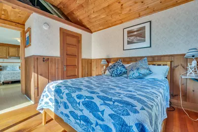 165 East Grand Avenue #5-6, Old Orchard Beach, ME 04064 - Photo 6