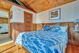 165 E Grand Ave, Old Orchard Beach, ME 04064 - Photo 6
