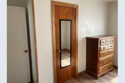 13 Vernon Street, Limestone, ME 04750 - Photo 20