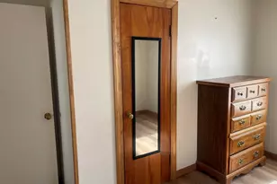 13 Vernon St, Limestone, ME 04750 - Photo 20