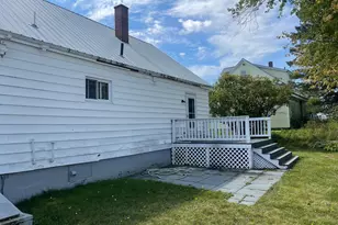 13 Vernon St, Limestone, ME 04750 - Photo 4