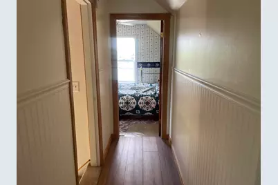 13 Vernon Street, Limestone, ME 04750 - Photo 24